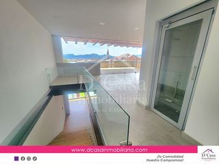 Foto 5 de CENTRO HISTÓRICO DE CUENCA, LOCAL DE ARRIENDO CON TERRAZA