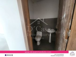 Foto 6 de CENTRO HISTÓRICO DE CUENCA, LOCAL DE ARRIENDO CON TERRAZA