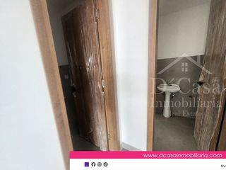 Foto 7 de CENTRO HISTÓRICO DE CUENCA, LOCAL DE ARRIENDO CON TERRAZA