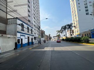 Foto 3 de ocasión venta dpto. lince  av prolongación Iquitos 75mt/ Incluye cochera
