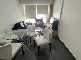 Foto 21 de ocasión venta dpto. lince  av prolongación Iquitos 75mt/ Incluye cochera