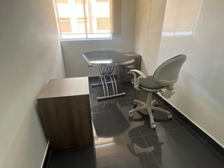 Foto 9 de ocasión venta dpto. lince  av prolongación Iquitos 75mt/ Incluye cochera