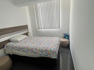 Foto 10 de ocasión venta dpto. lince  av prolongación Iquitos 75mt/ Incluye cochera