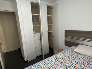 Foto 12 de ocasión venta dpto. lince  av prolongación Iquitos 75mt/ Incluye cochera