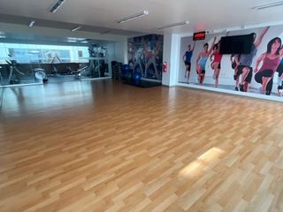 Foto 13 de ocasión venta dpto. lince  av prolongación Iquitos 75mt/ Incluye cochera
