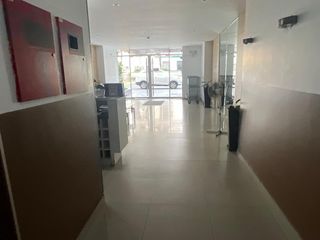 Foto 15 de ocasión venta dpto. lince  av prolongación Iquitos 75mt/ Incluye cochera