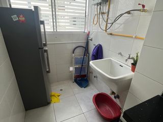 Foto 17 de ocasión venta dpto. lince  av prolongación Iquitos 75mt/ Incluye cochera