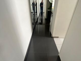 Foto 18 de ocasión venta dpto. lince  av prolongación Iquitos 75mt/ Incluye cochera