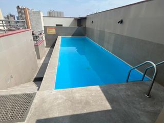 Foto 19 de ocasión venta dpto. lince  av prolongación Iquitos 75mt/ Incluye cochera