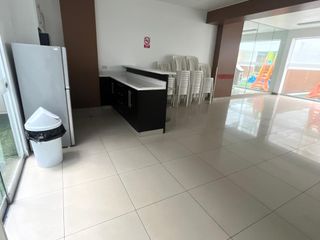 Foto 22 de ocasión venta dpto. lince  av prolongación Iquitos 75mt/ Incluye cochera