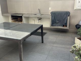 Foto 23 de ocasión venta dpto. lince  av prolongación Iquitos 75mt/ Incluye cochera