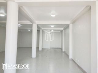 Foto 7 de Edificio multifuncional en PROMUVI VIÑANI – ¡Ideal para VIVIR o INVERSIÓN!