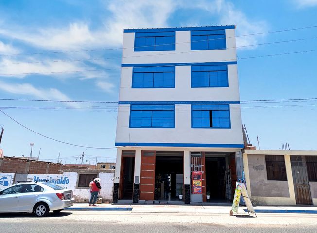 place photo 1