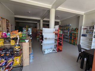 Foto 3 de 🏡  Edificio en Tacna: Ideal para tu proyecto o vivienda-Promuvi Viñani