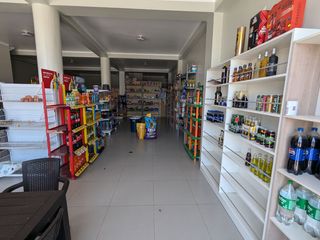 Foto 4 de 🏡  Edificio en Tacna: Ideal para tu proyecto o vivienda-Promuvi Viñani