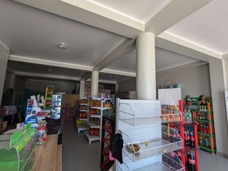 Foto 5 de 🏡  Edificio en Tacna: Ideal para tu proyecto o vivienda-Promuvi Viñani