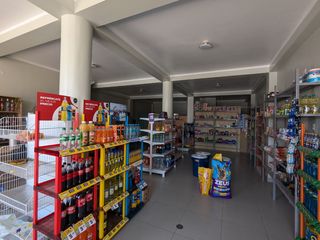 Foto 6 de 🏡  Edificio en Tacna: Ideal para tu proyecto o vivienda-Promuvi Viñani