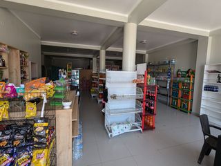 Foto 8 de 🏡  Edificio en Tacna: Ideal para tu proyecto o vivienda-Promuvi Viñani