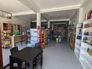 Foto 9 de 🏡  Edificio en Tacna: Ideal para tu proyecto o vivienda-Promuvi Viñani