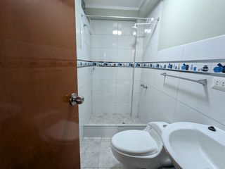 Foto 10 de 🏡  Edificio en Tacna: Ideal para tu proyecto o vivienda-Promuvi Viñani