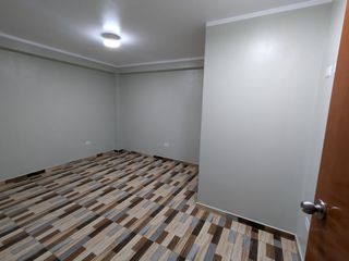 Foto 11 de 🏡  Edificio en Tacna: Ideal para tu proyecto o vivienda-Promuvi Viñani