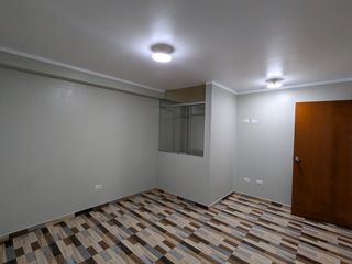 Foto 12 de 🏡  Edificio en Tacna: Ideal para tu proyecto o vivienda-Promuvi Viñani