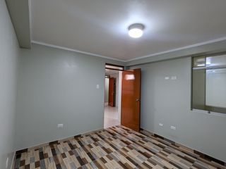 Foto 13 de 🏡  Edificio en Tacna: Ideal para tu proyecto o vivienda-Promuvi Viñani