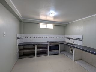 Foto 14 de 🏡  Edificio en Tacna: Ideal para tu proyecto o vivienda-Promuvi Viñani