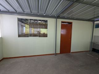 Foto 15 de 🏡  Edificio en Tacna: Ideal para tu proyecto o vivienda-Promuvi Viñani