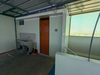Foto 16 de 🏡  Edificio en Tacna: Ideal para tu proyecto o vivienda-Promuvi Viñani