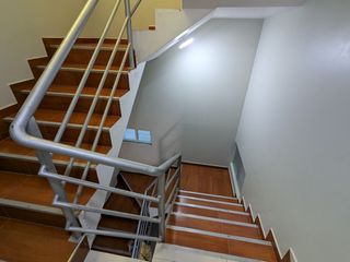 Foto 17 de 🏡  Edificio en Tacna: Ideal para tu proyecto o vivienda-Promuvi Viñani