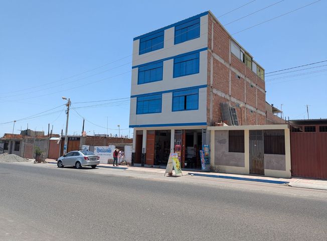 place photo 18