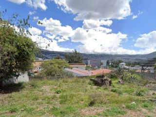 TERRENO PONCEANO