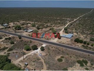 Foto 5 de Venta De Terreno Rural De 137.78 Ha. Valle Bajo Piura // ID: 1120339