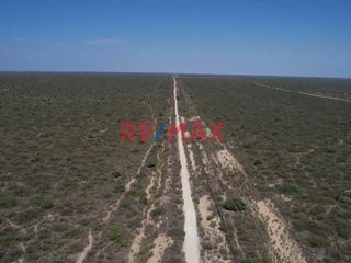 Foto 10 de Venta De Terreno Rural De 137.78 Ha. Valle Bajo Piura // ID: 1120339