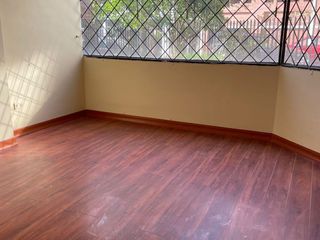 Foto 7 de OPORTUNIDAD VENTA DEPARTAMENTO EL BOSQUE