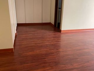 Foto 8 de OPORTUNIDAD VENTA DEPARTAMENTO EL BOSQUE