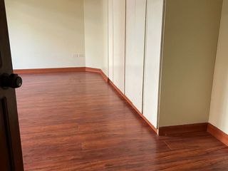 Foto 9 de OPORTUNIDAD VENTA DEPARTAMENTO EL BOSQUE