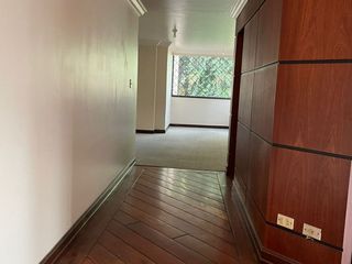 Foto 10 de OPORTUNIDAD VENTA DEPARTAMENTO EL BOSQUE