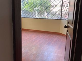 Foto 11 de OPORTUNIDAD VENTA DEPARTAMENTO EL BOSQUE