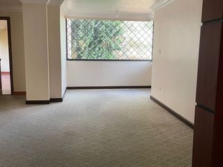 Foto 12 de OPORTUNIDAD VENTA DEPARTAMENTO EL BOSQUE