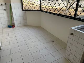 Foto 13 de OPORTUNIDAD VENTA DEPARTAMENTO EL BOSQUE