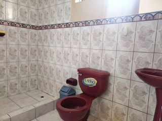 Foto 3 de Casa en Venta en Cajamarca