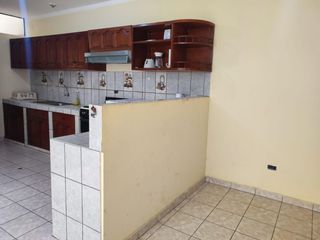 Foto 5 de Casa en Venta en Cajamarca
