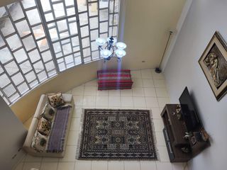 Foto 6 de Casa en Venta en Cajamarca