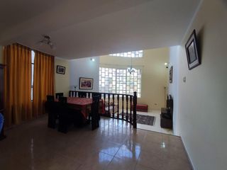 Foto 9 de Casa en Venta en Cajamarca