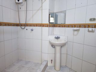 Foto 12 de Casa en Venta en Cajamarca