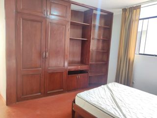Foto 14 de Casa en Venta en Cajamarca