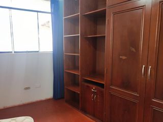 Foto 15 de Casa en Venta en Cajamarca