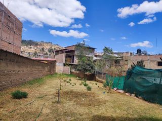Foto 16 de Casa en Venta en Cajamarca
